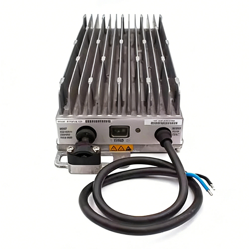 Power Supplies