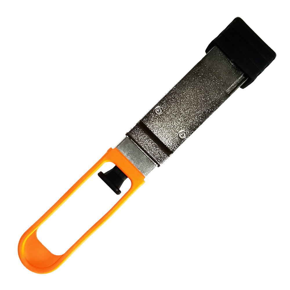 QSFP+ Transceivers