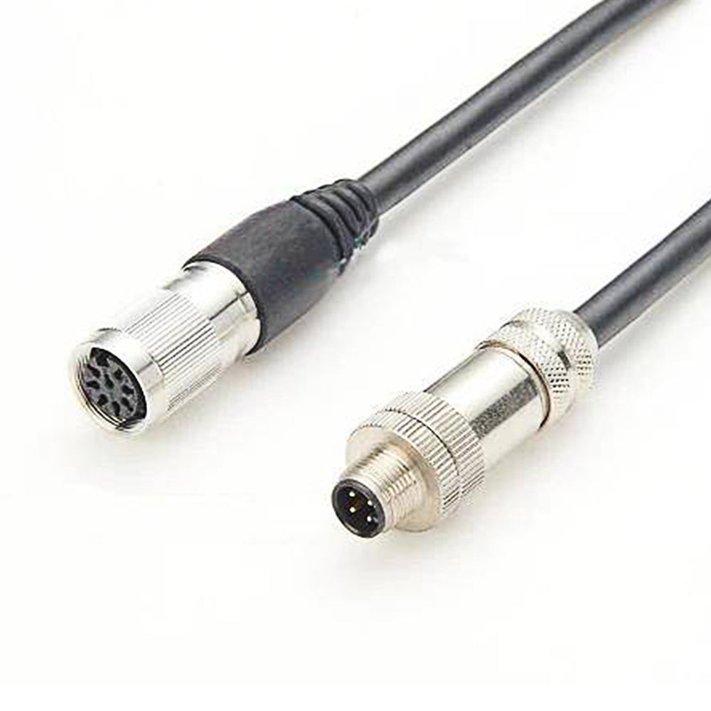RF cable