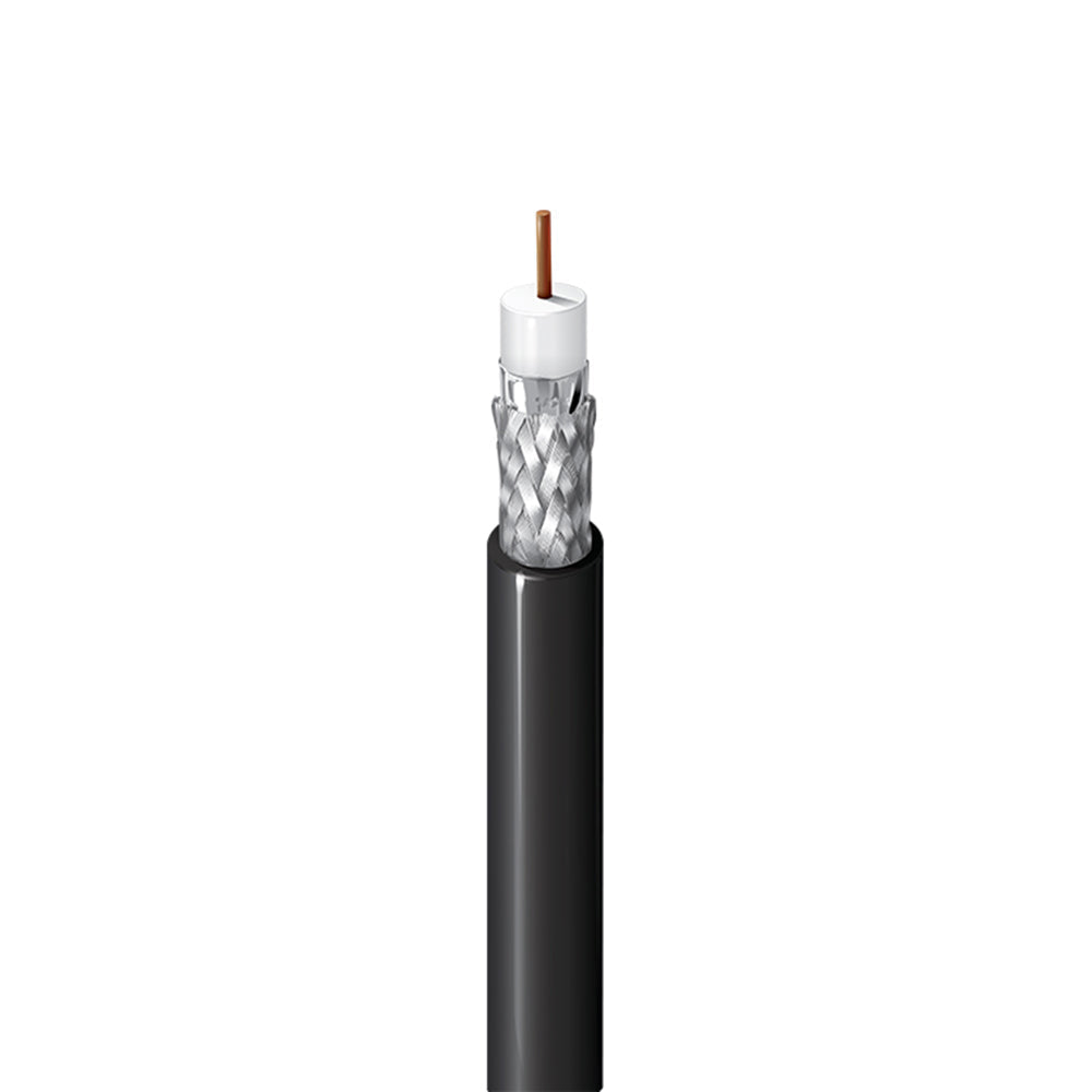 SDI cable