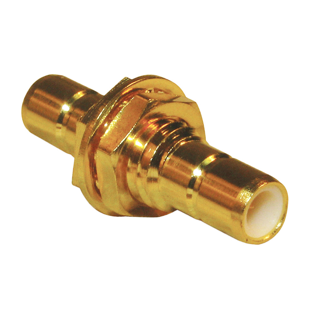 SMB connector