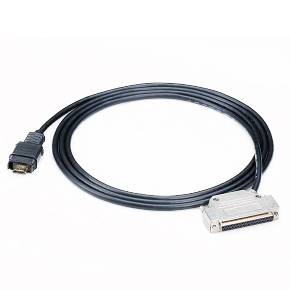 Telecom Cables