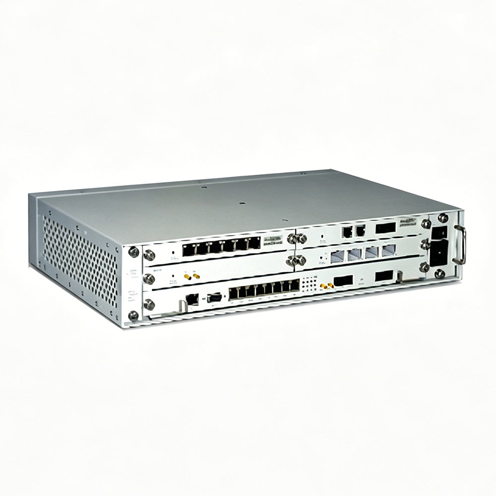 Alcatel-Lucent 1642 EMUX