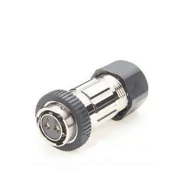 Ericsson RNT 447 DC Power Cable Connector