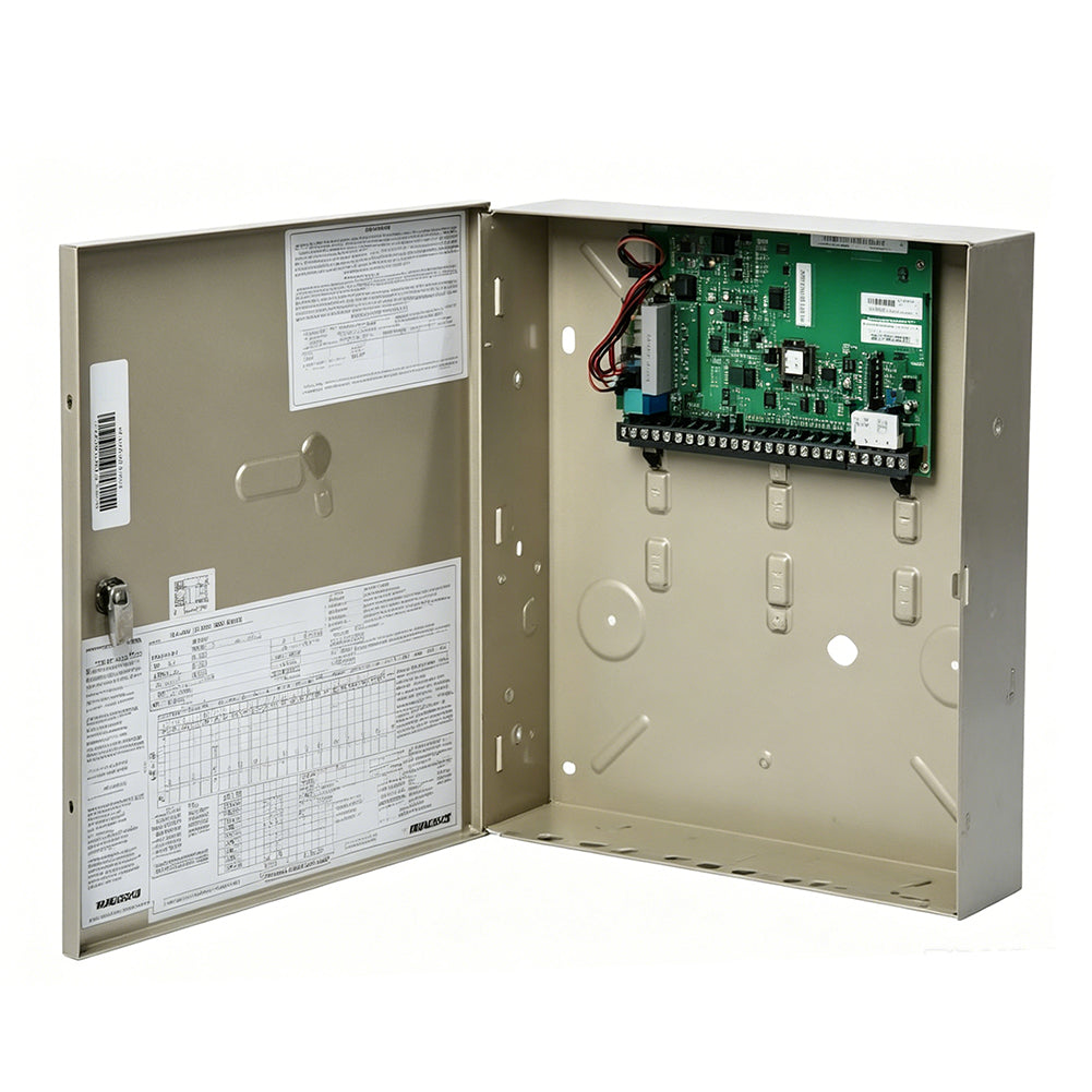 Resideo Honeywell Security Alarm Accessories