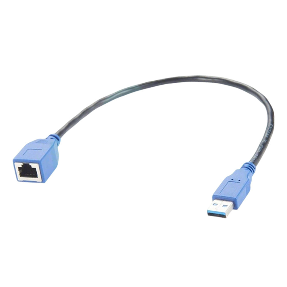 Network cables