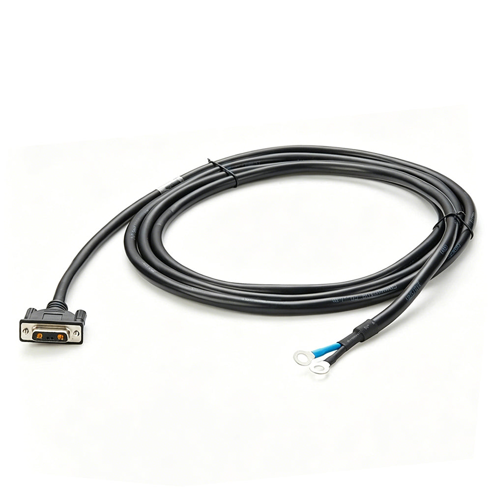 BBU & RRUPower cables