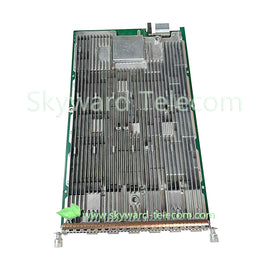 The Nokia 473096A.103 ABIA is a baseband processing board designed for Nokia's AirScale base station system, primarily used in telecommunications networks to enhance capacity and optimize data processing.&nbsp;