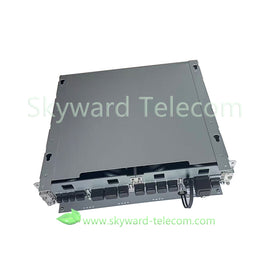 The Nokia 084792A.105 is a critical telecommunications hardware component designed as the Flexi Multiradio 10 System Core Module (FSMF). This advanced module serves as the heart of Nokia's base station systems, forming an essential part of modern mobile network infrastructure .