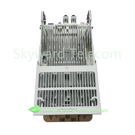 Nokia Devices - Skyward Telecom