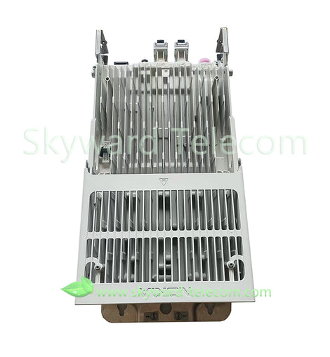 Nokia 473095A.203(ASIA 4G AirScale Common)