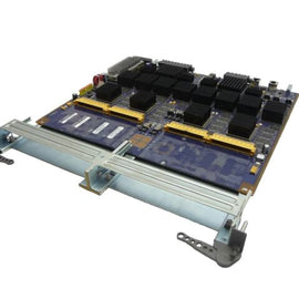 3HE01473AA MODULE E/S 7750 SR-12 20G I/O Moudle