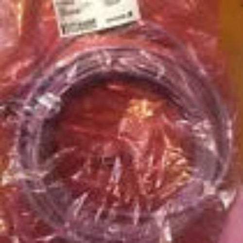 ERICSSON RPM 113 6127/15M
