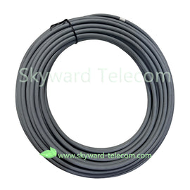 Ericsson RPM 113 6127/15M