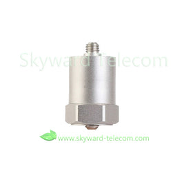CT1005L IEPE 50mv/g (100g) Magnetic Mount Acceleration Sensor