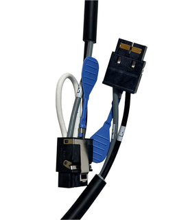 DC Power Cable Ericsson RPM 777 526/01000 R2A