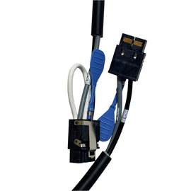 DC Power Cable Ericsson RPM 777 526/01000 R2A