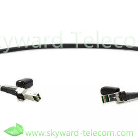 Ericsson Cable RPM 777263/01000