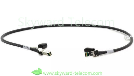 Ericsson Cable RPM 777263/01000