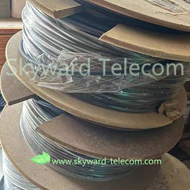 Huawei Optical Cable Parts,14130646 DLC/UPC