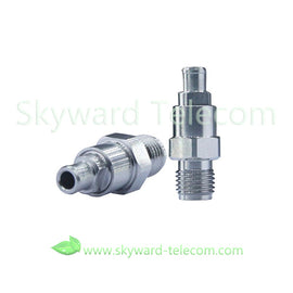 RF Connector  Compatible RG405/UT086 Cables