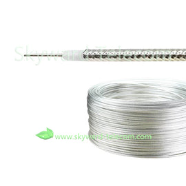 RG402 RF Coaxial Cable customize