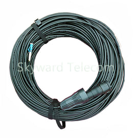 Ericsson Cable RPM 253 1610/50M