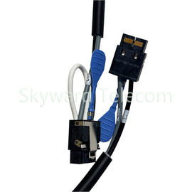 ErIcsson RPM 777526/01000
