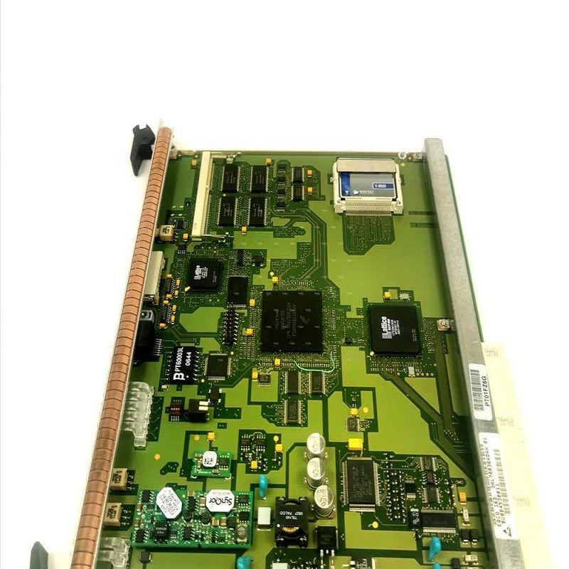 Alcatel-lucent 3AL78836AD PQ2/EQCN