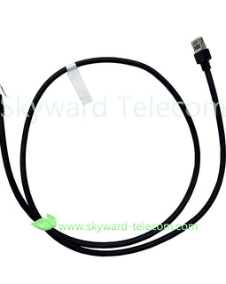 Ericsson TSR 432 151/1000 Cable 1/pkg Length 1 Meter 24 AWG