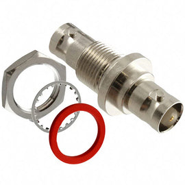 Amphenol 112433 RF connector