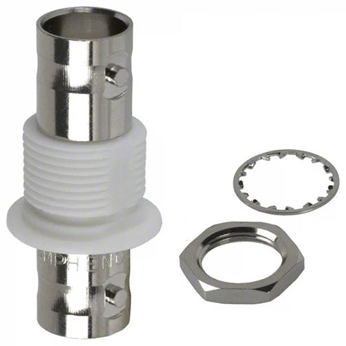 Amphenol 112443 RF Connector