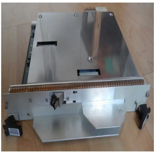Alcatel-lucent 3AL81434AA CO-16