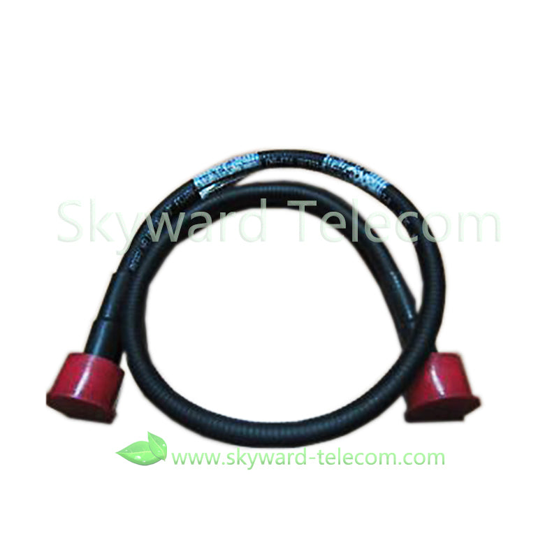 Ericsson TSR 951 70/3 JUMPER CABLE
