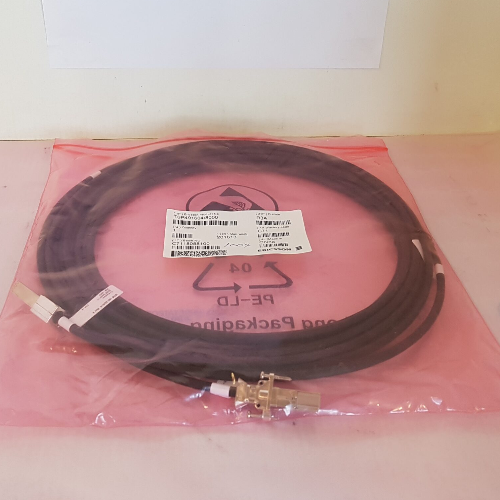 Ericsson Cable TSR 491 655/1500