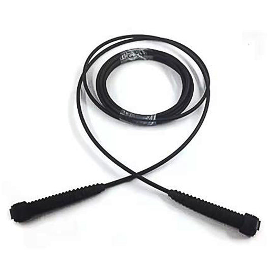 DLC/ID-DLC/ID-SM-5.0 Single-Mode CPRI Fiber Optic Patch Cord