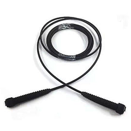 DLC/ID-DLC/ID-SM-5.0 Single-Mode Fiber Optic Patch Cord