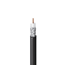 RG6 SDI Coaxial cable 75 Ohm CMR