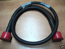 Ericsson TSR 951 70/3 JUMPER CABLE