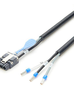 Ericsson RPM 777 527/02500 Cable with Connector