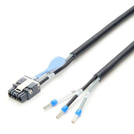 Ericsson RPM 777 527/02500 Cable with Connector