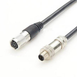 Ericsson AISG Control TSR 484 31/3000 Connection Cable