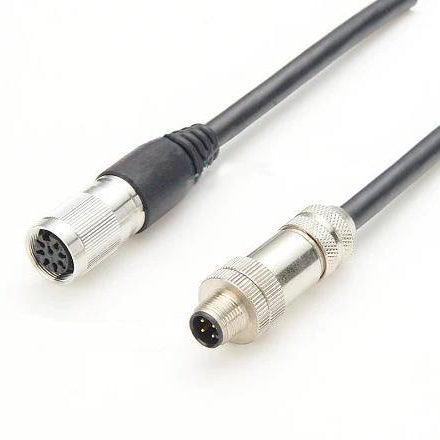 AISG Control Cable RET CABLE Signal Cable Ericsson TSR 484 31