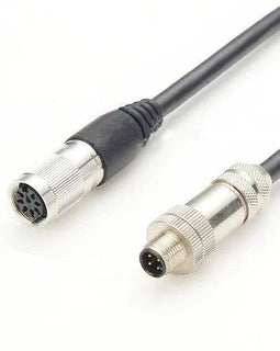 AISG Control Cable RET CABLE Signal Cable Ericsson TSR 484 31