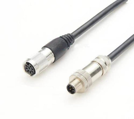 AISG Control Cable RET CABLE Signal Cable Ericsson TSR 484 31