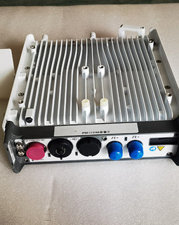 Ericsson RRU0208 B3 B26D KRC 161 584/1 Device