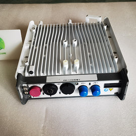 Ericsson RRU0208 B3 B26D KRC 161 584/1 Device