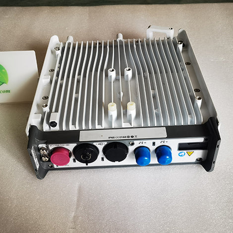 Ericsson RRU0208 B3 B26D KRC 161 584/1 Device