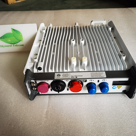 Ericsson KRC 161 572/1 Radio 0208 Unit