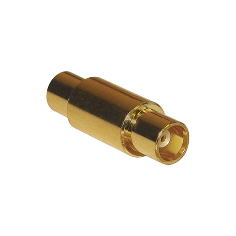 Amphenol RF 252169 Adapter MCX Jack
